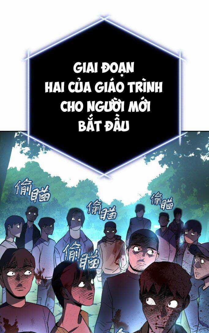 Bật Hack Tại Thế Giới Khác - Chapter 2 - Trang 71