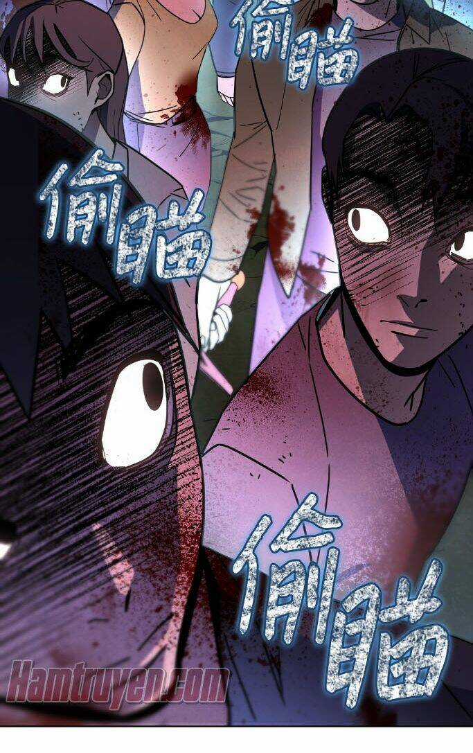 Bật Hack Tại Thế Giới Khác - Chapter 2 - Trang 72