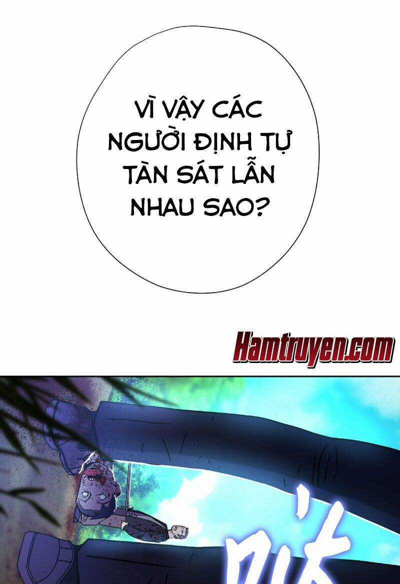 Bật Hack Tại Thế Giới Khác - Chapter 2 - Trang 75