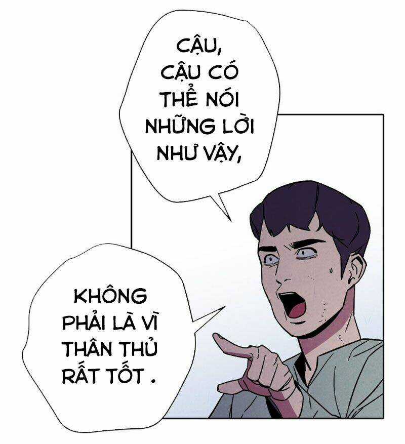 Bật Hack Tại Thế Giới Khác - Chapter 2 - Trang 77
