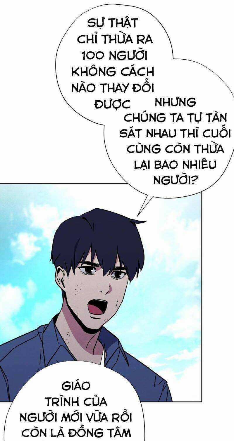 Bật Hack Tại Thế Giới Khác - Chapter 2 - Trang 79