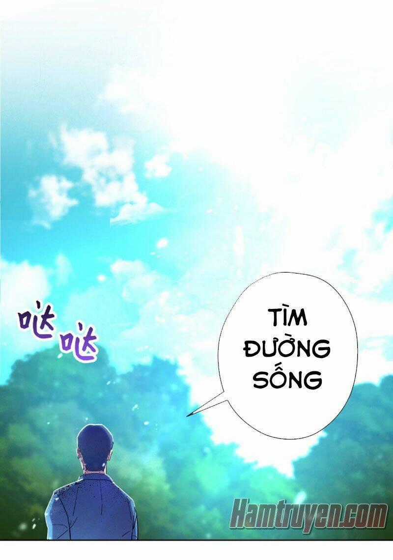 Bật Hack Tại Thế Giới Khác - Chapter 2 - Trang 84