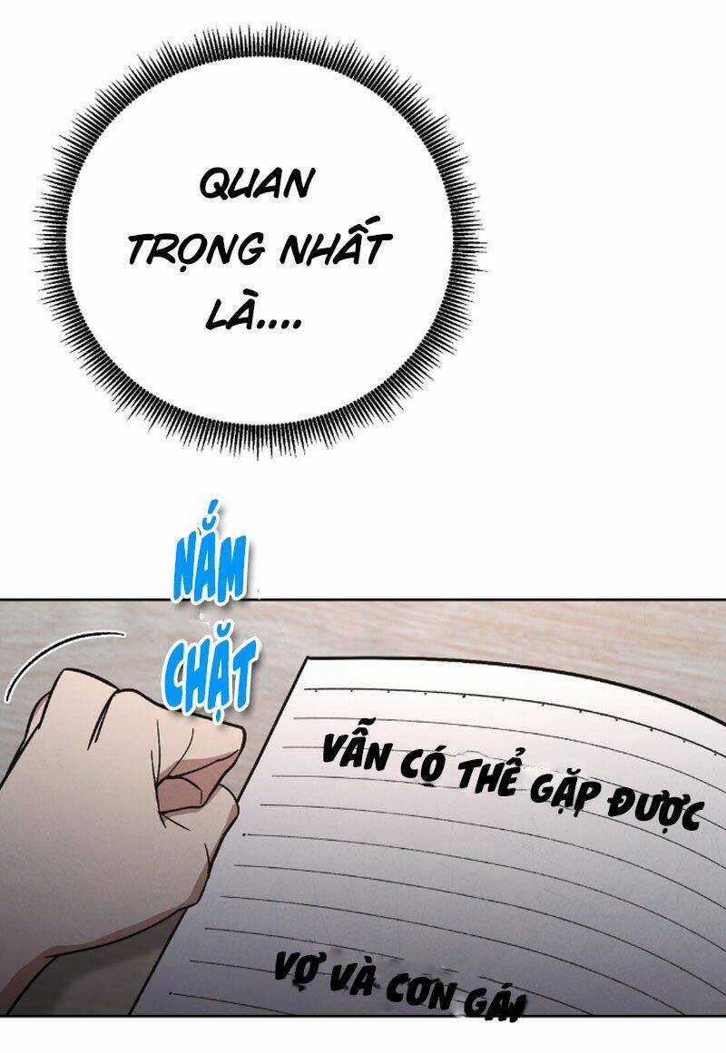 Bật Hack Tại Thế Giới Khác - Chapter 2 - Trang 10