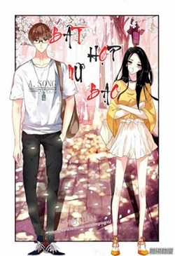 Đọc truyện Bất Hợp Nữ Bạo