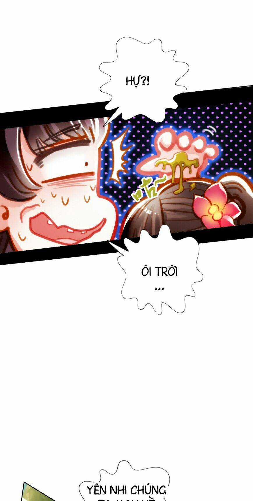 Bất Hủ Phàm Nhân - Chapter 1 - Trang 26