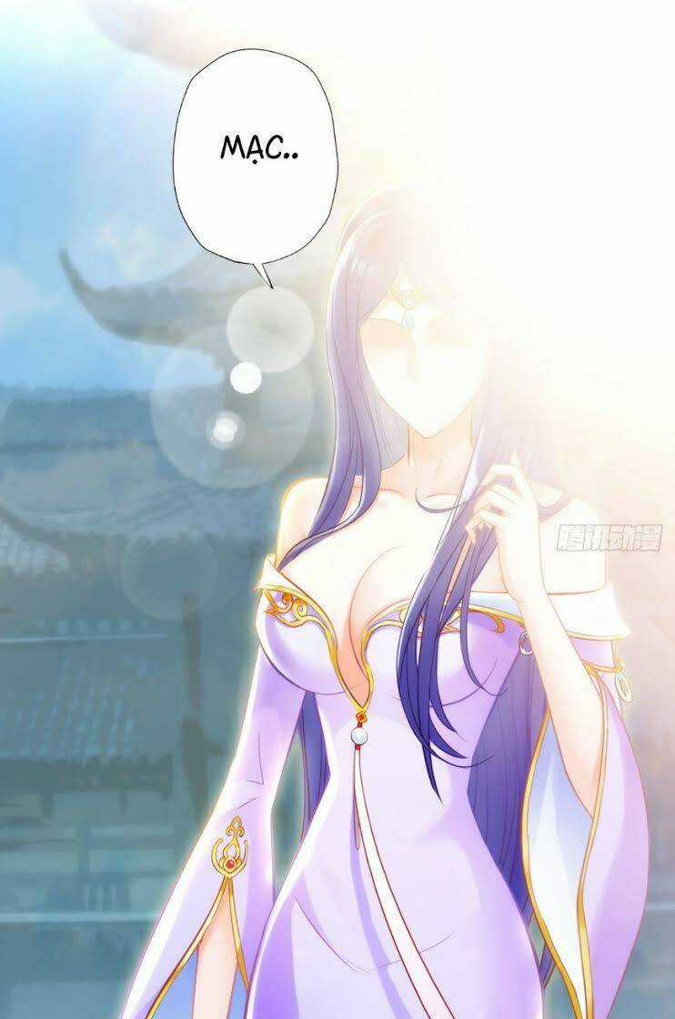 Bất Hủ Phàm Nhân - Chapter 1 - Trang 33