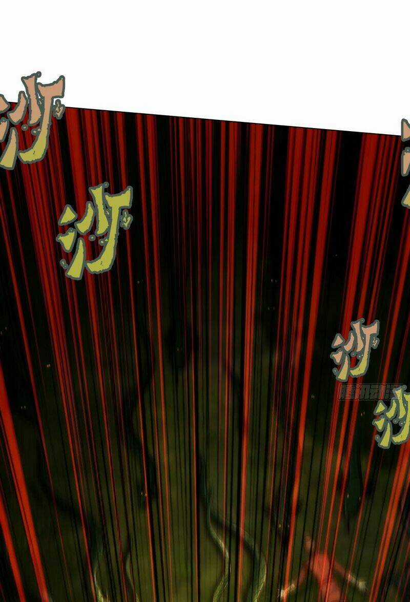 Bất Hủ Phàm Nhân - Chapter 10 - Trang 18