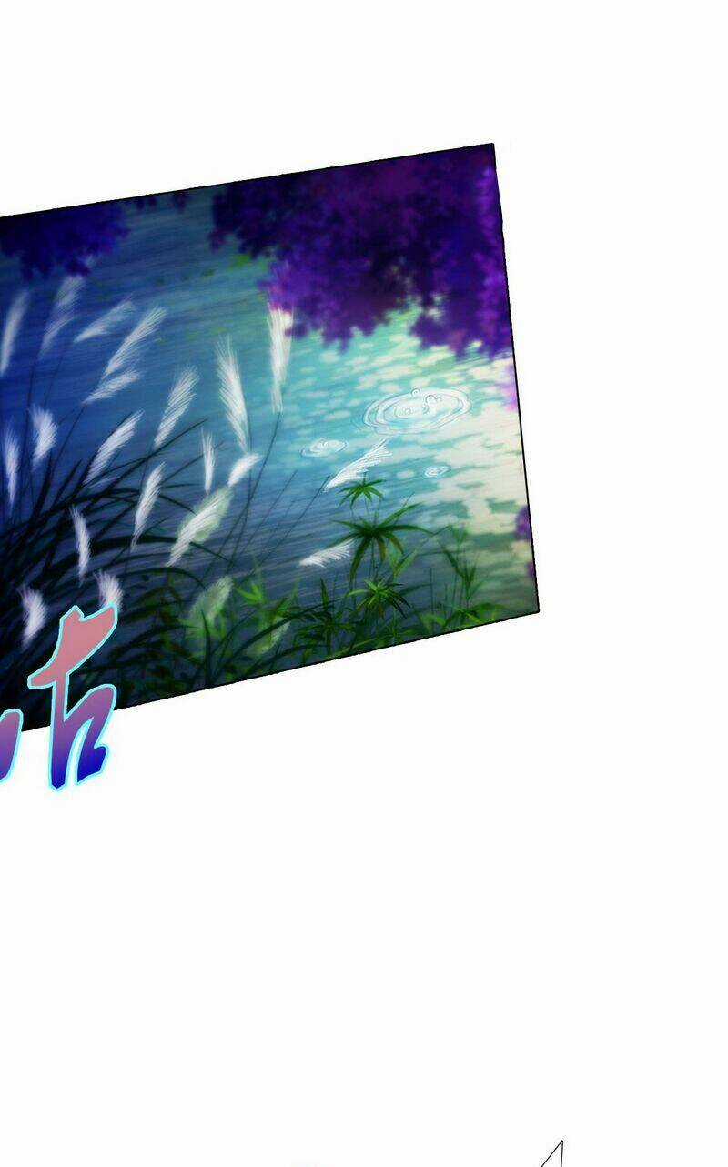 Bất Hủ Phàm Nhân - Chapter 10 - Trang 35