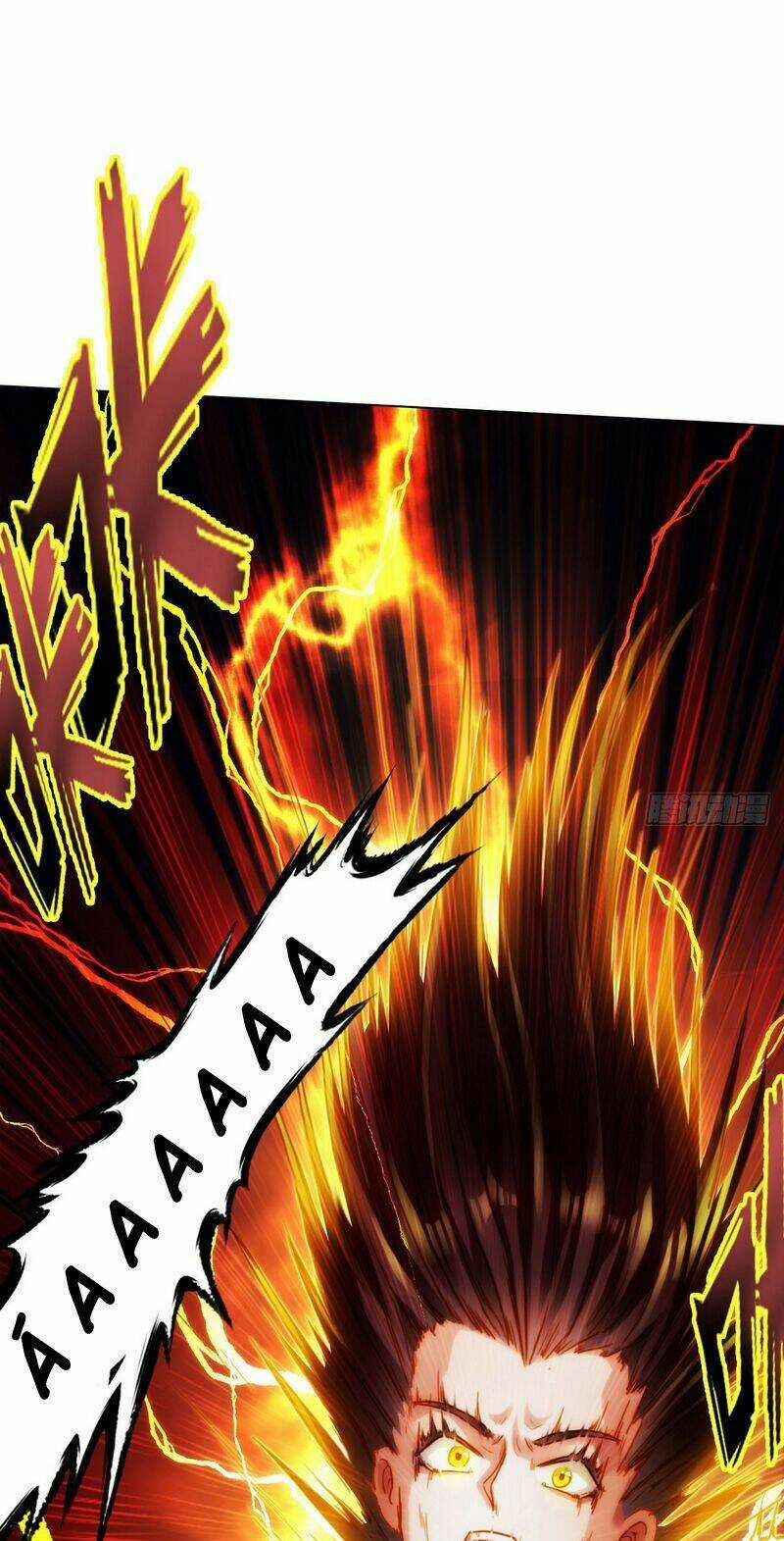 Bất Hủ Phàm Nhân - Chapter 10 - Trang 39