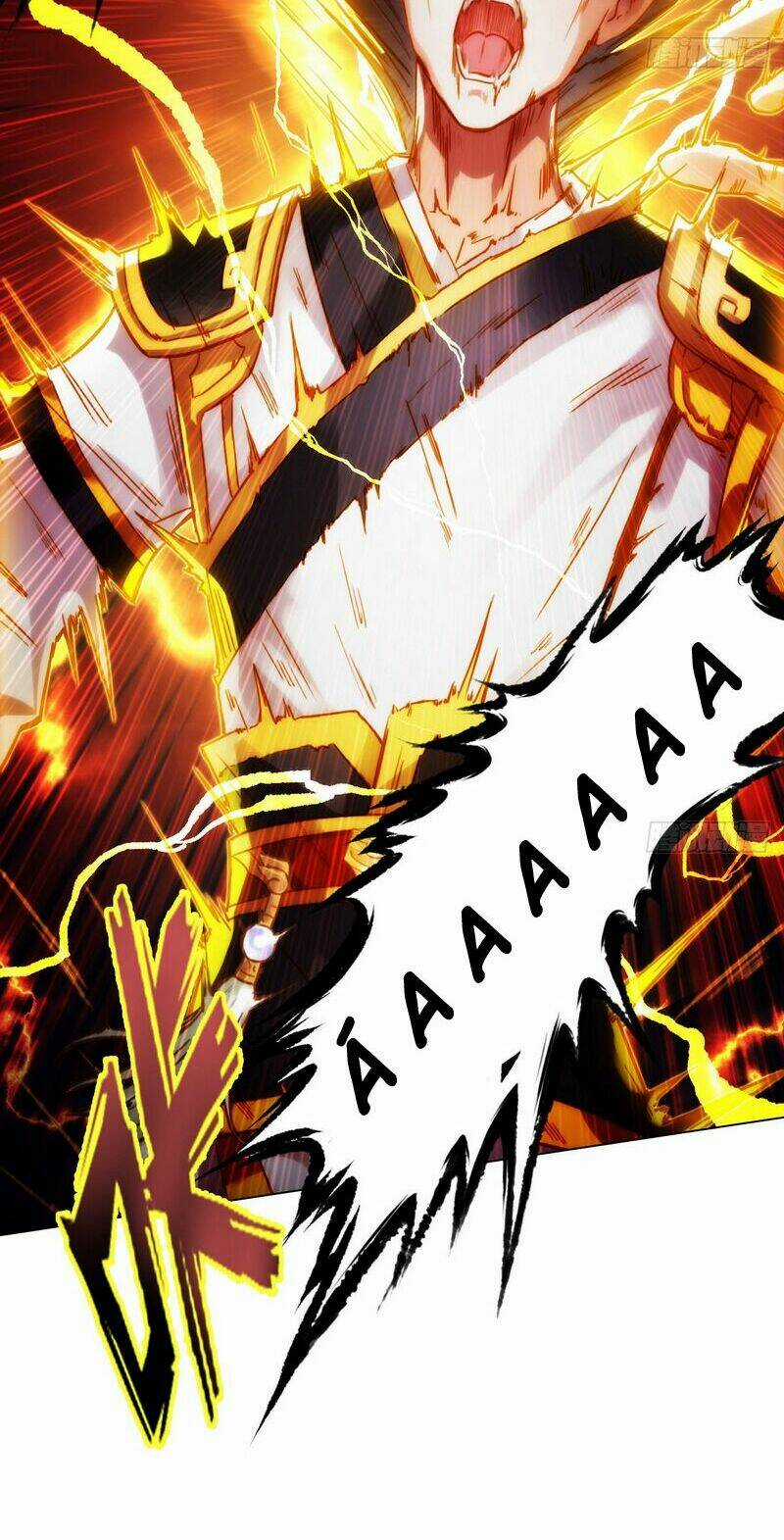 Bất Hủ Phàm Nhân - Chapter 10 - Trang 40