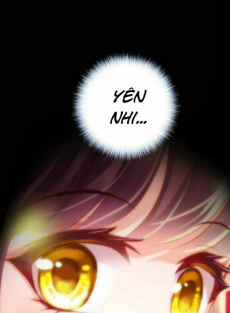 Bất Hủ Phàm Nhân - Chapter 10 - Trang 43