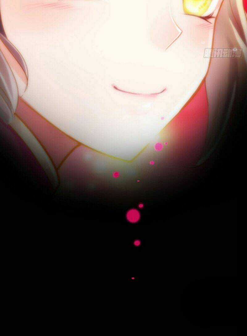 Bất Hủ Phàm Nhân - Chapter 10 - Trang 44