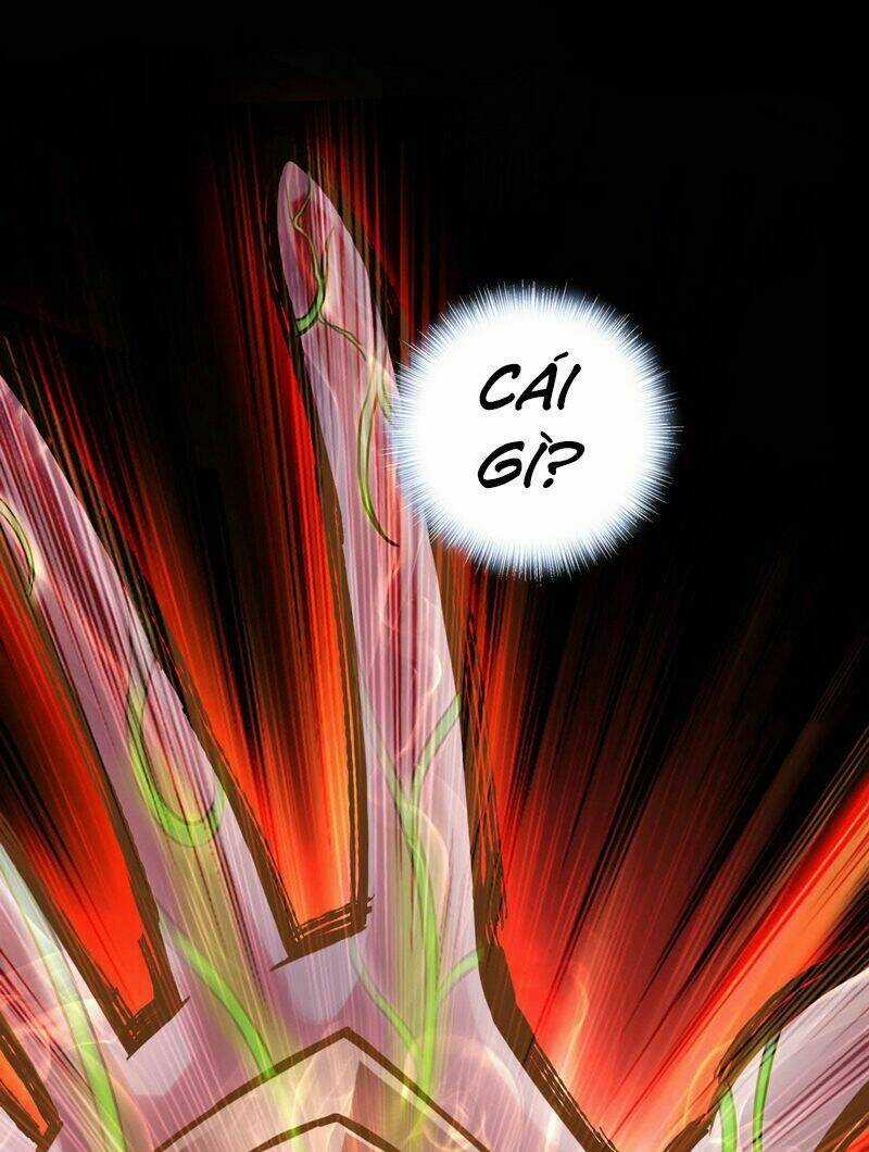 Bất Hủ Phàm Nhân - Chapter 10 - Trang 45