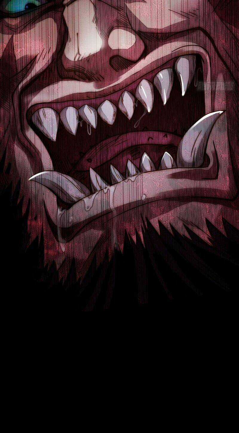 Bất Hủ Phàm Nhân - Chapter 10 - Trang 10