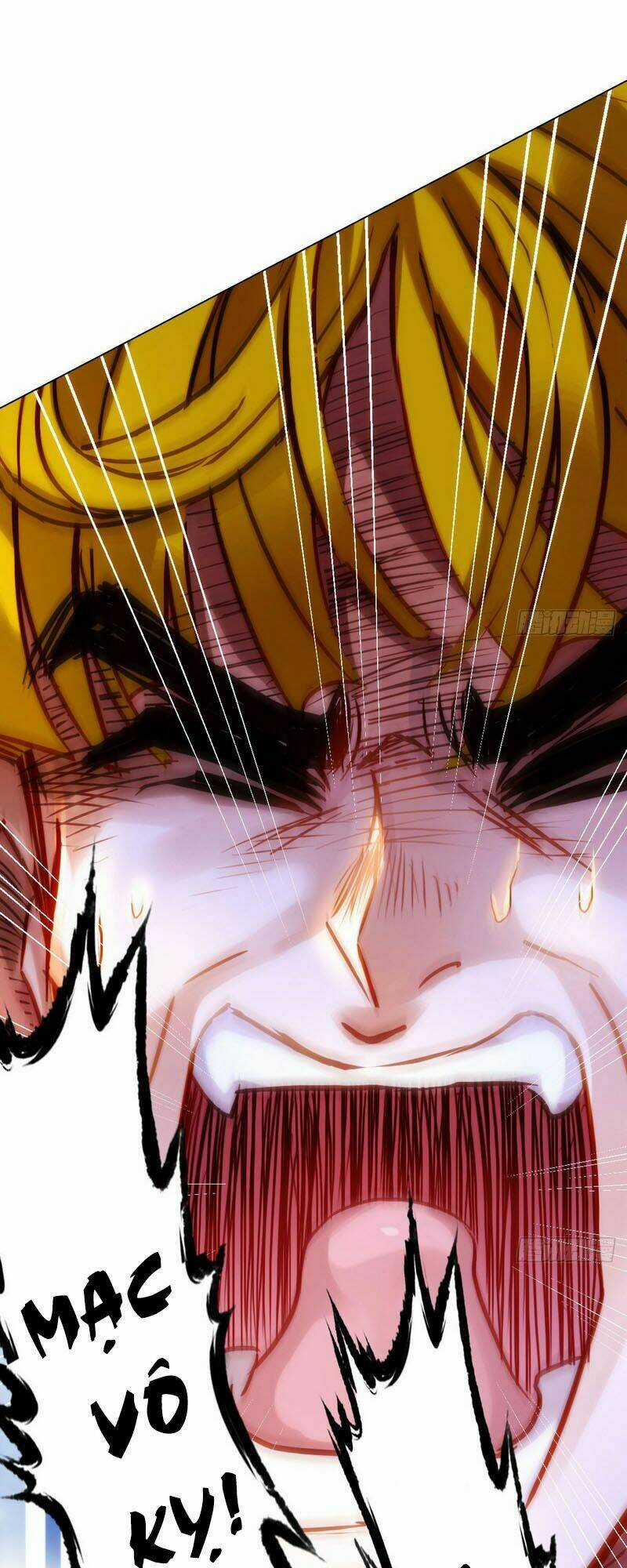 Bất Hủ Phàm Nhân - Chapter 11 - Trang 14