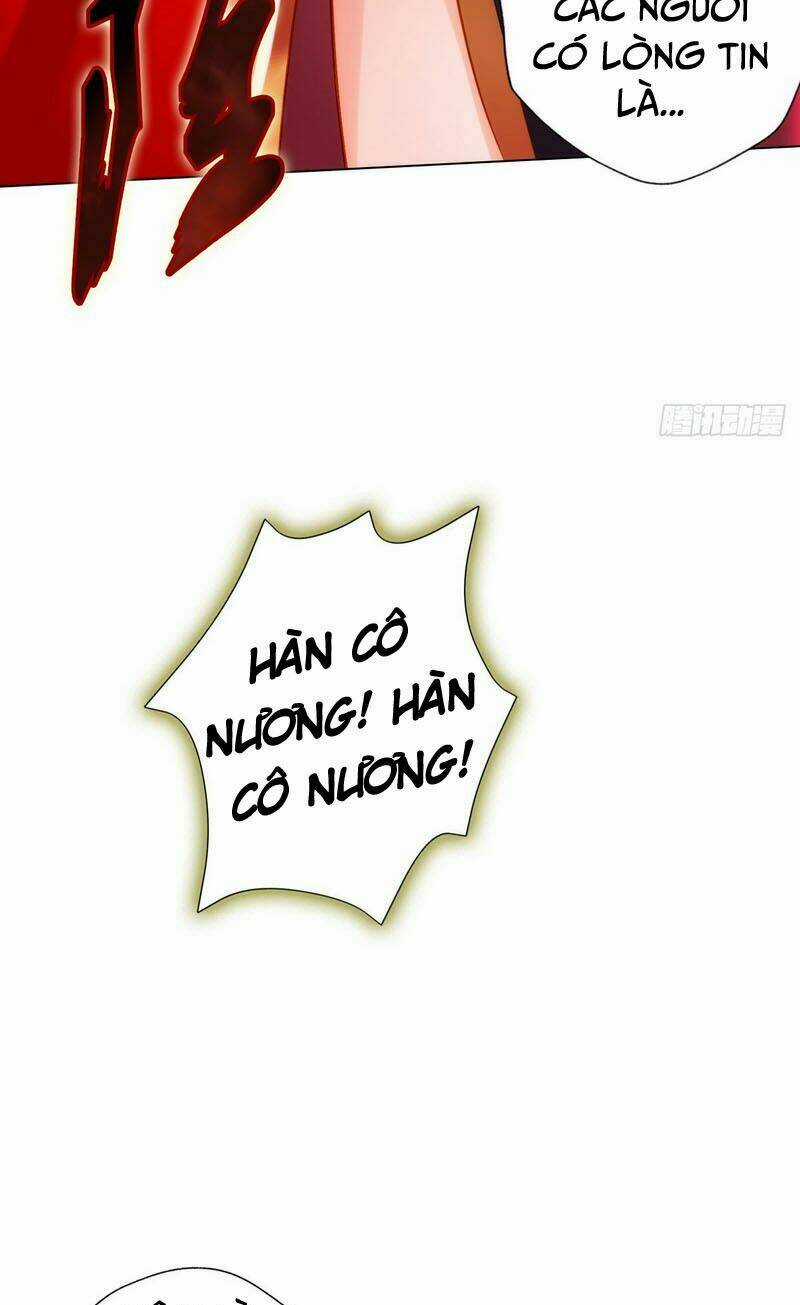 Bất Hủ Phàm Nhân - Chapter 12 - Trang 40