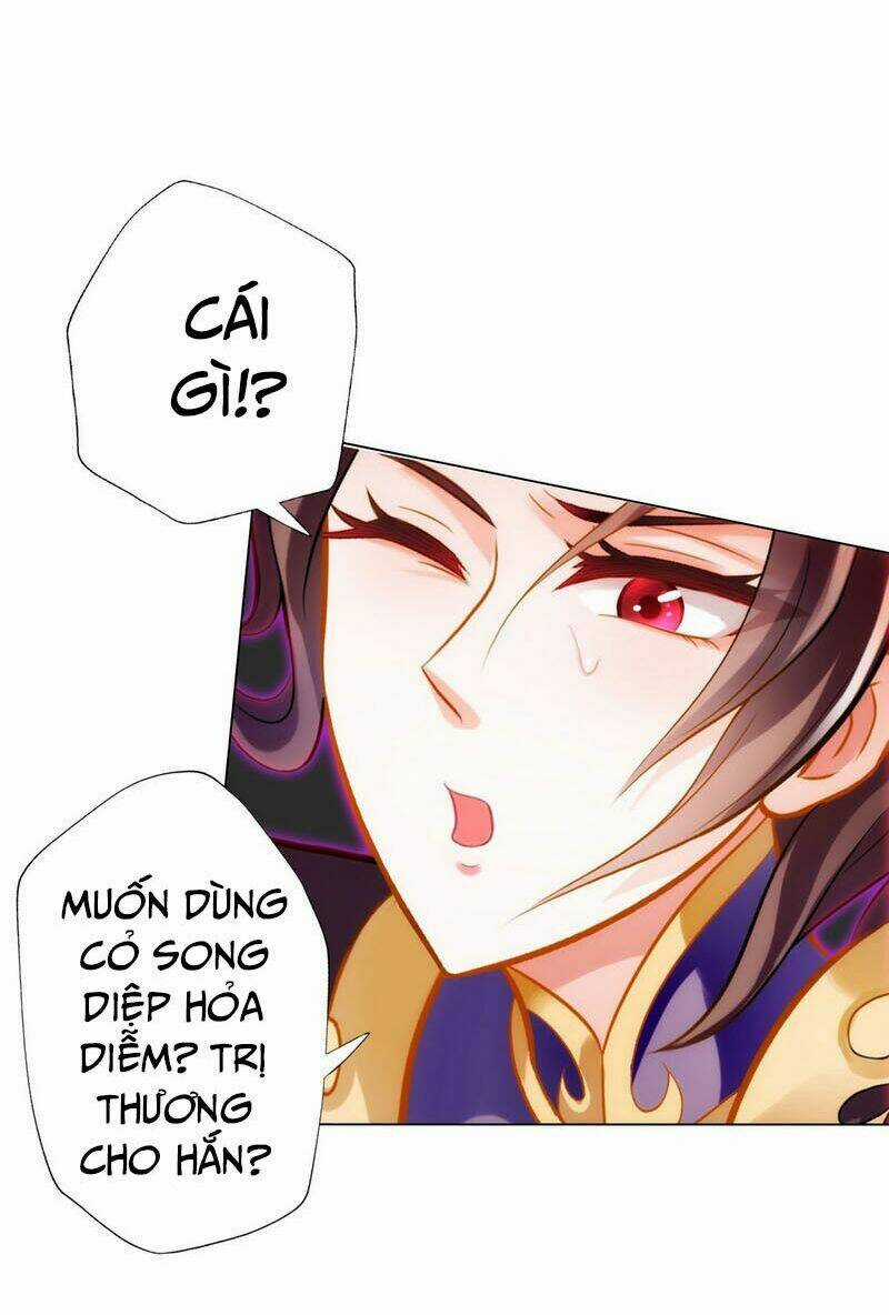 Bất Hủ Phàm Nhân - Chapter 12 - Trang 43