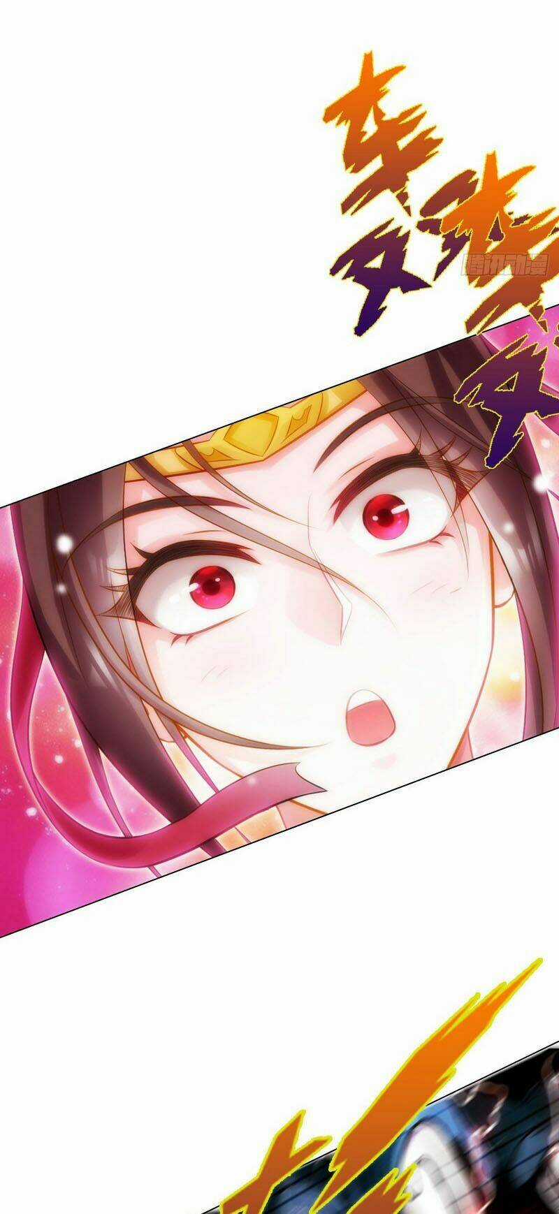 Bất Hủ Phàm Nhân - Chapter 12 - Trang 6