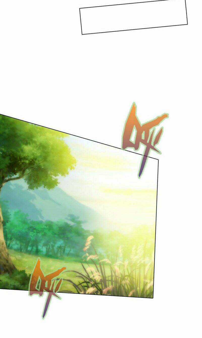 Bất Hủ Phàm Nhân - Chapter 13 - Trang 9