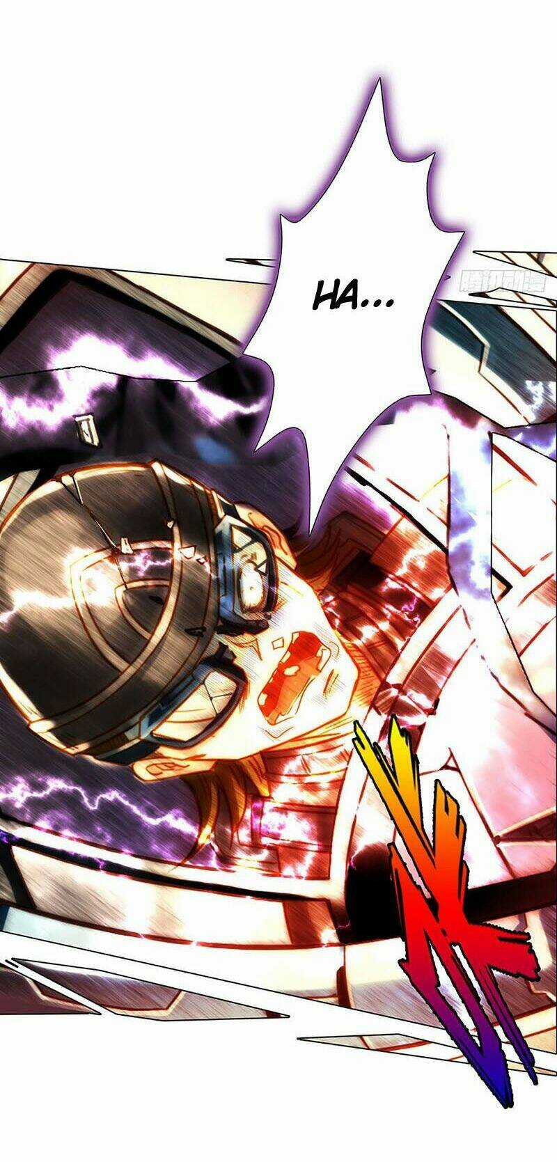 Bất Hủ Phàm Nhân - Chapter 15 - Trang 11