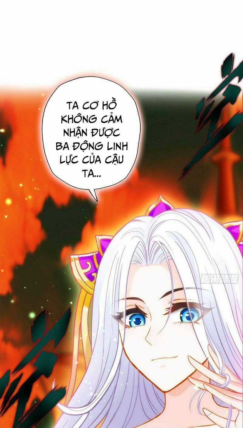 Bất Hủ Phàm Nhân - Chapter 15 - Trang 59