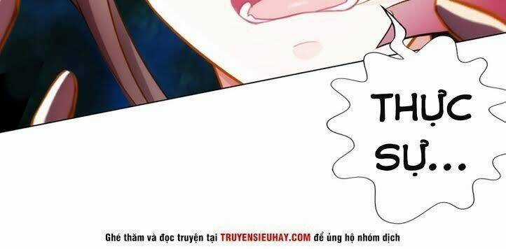 Bất Hủ Phàm Nhân - Chapter 16 - Trang 48