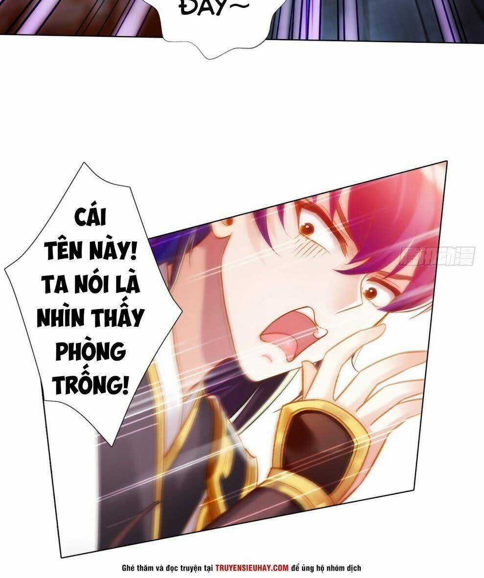 Bất Hủ Phàm Nhân - Chapter 16 - Trang 60