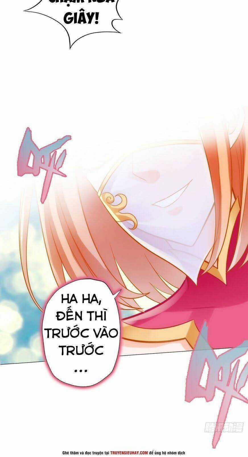 Bất Hủ Phàm Nhân - Chapter 16 - Trang 62