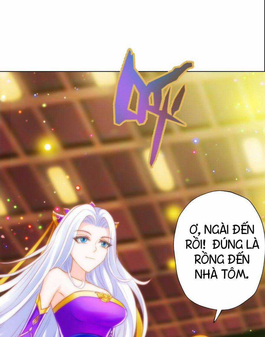 Bất Hủ Phàm Nhân - Chapter 17 - Trang 33