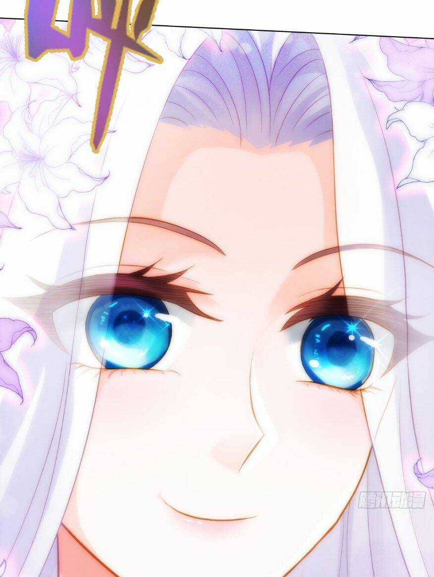 Bất Hủ Phàm Nhân - Chapter 17 - Trang 36