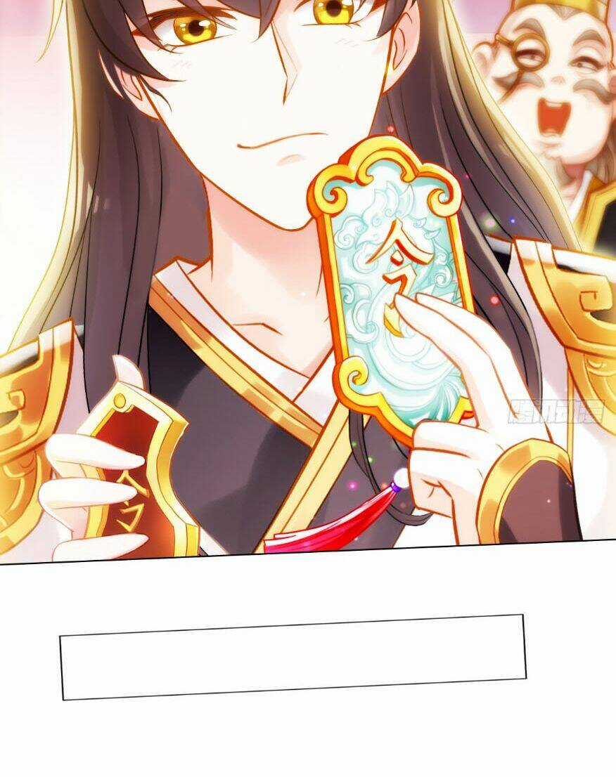 Bất Hủ Phàm Nhân - Chapter 17 - Trang 53