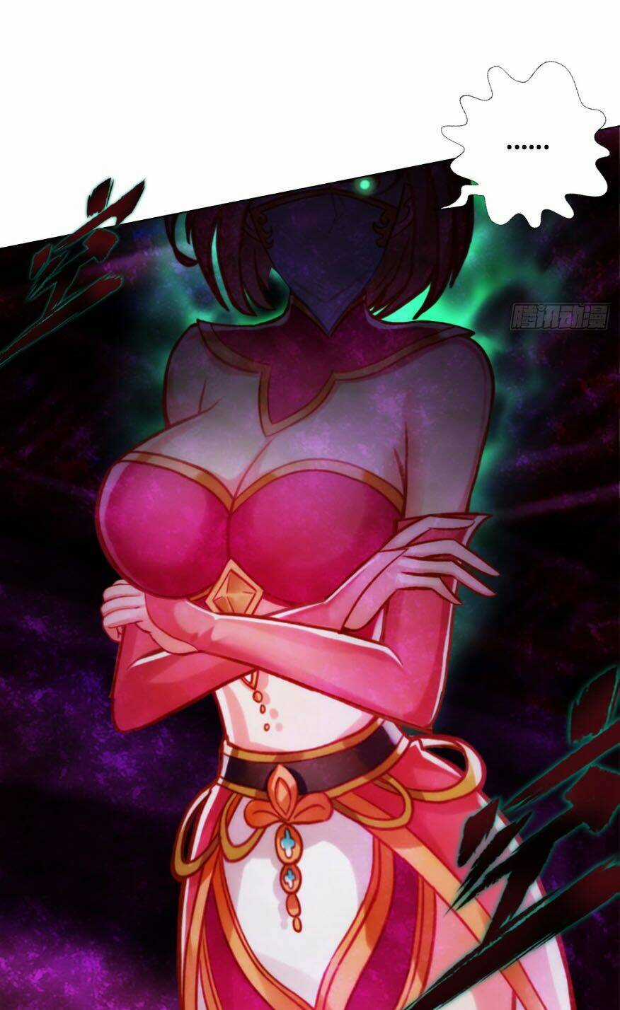 Bất Hủ Phàm Nhân - Chapter 17 - Trang 60