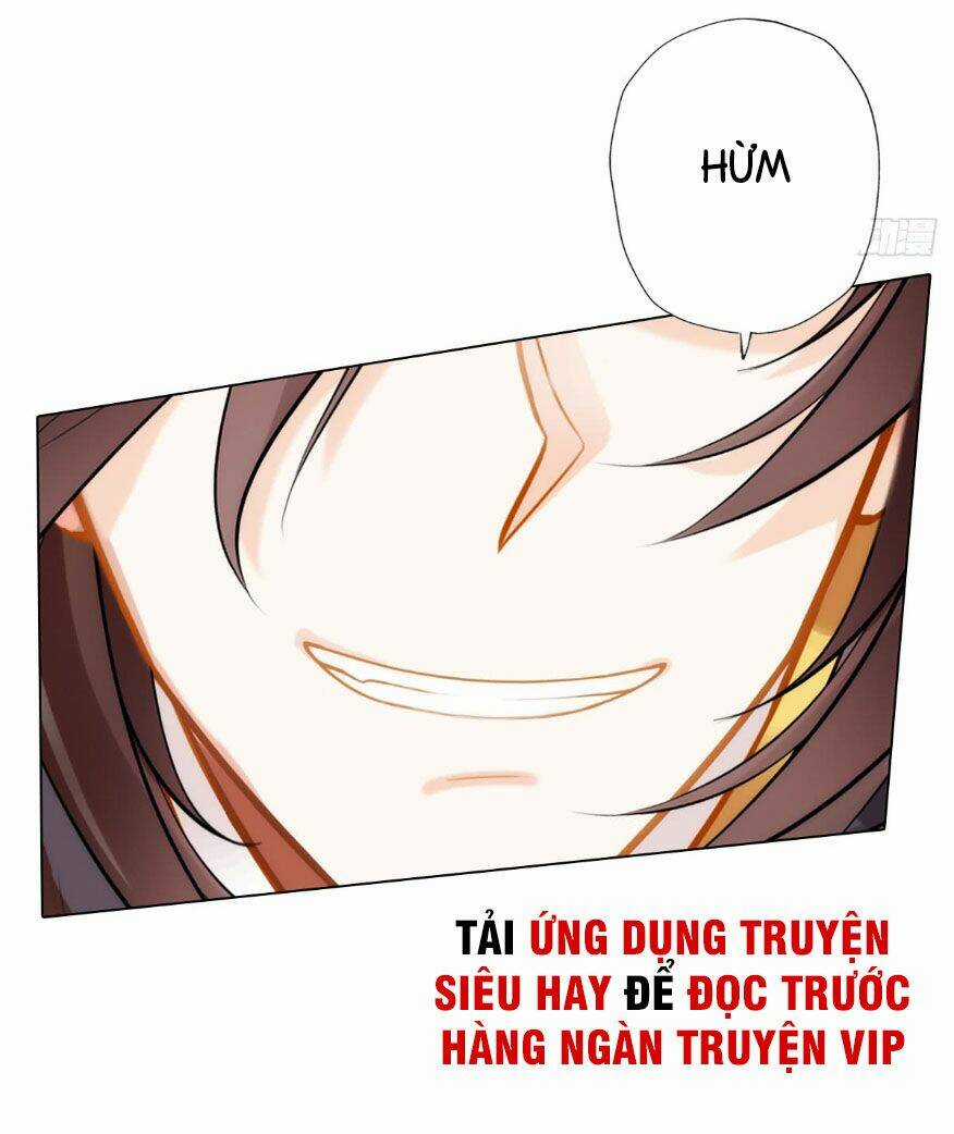 Bất Hủ Phàm Nhân - Chapter 17 - Trang 9