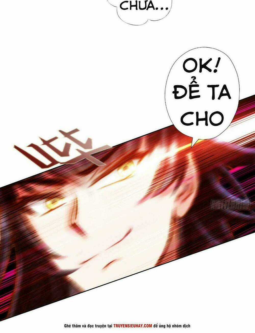 Bất Hủ Phàm Nhân - Chapter 2 - Trang 24