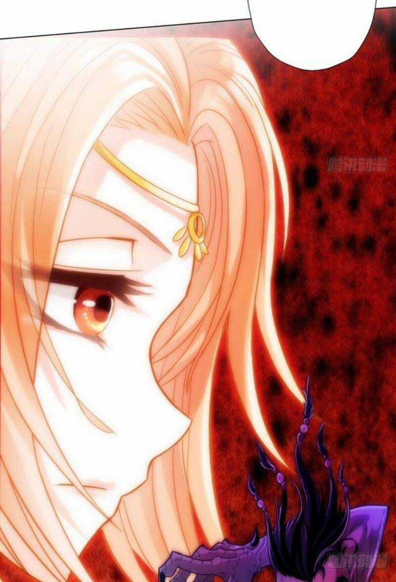 Bất Hủ Phàm Nhân - Chapter 20 - Trang 13