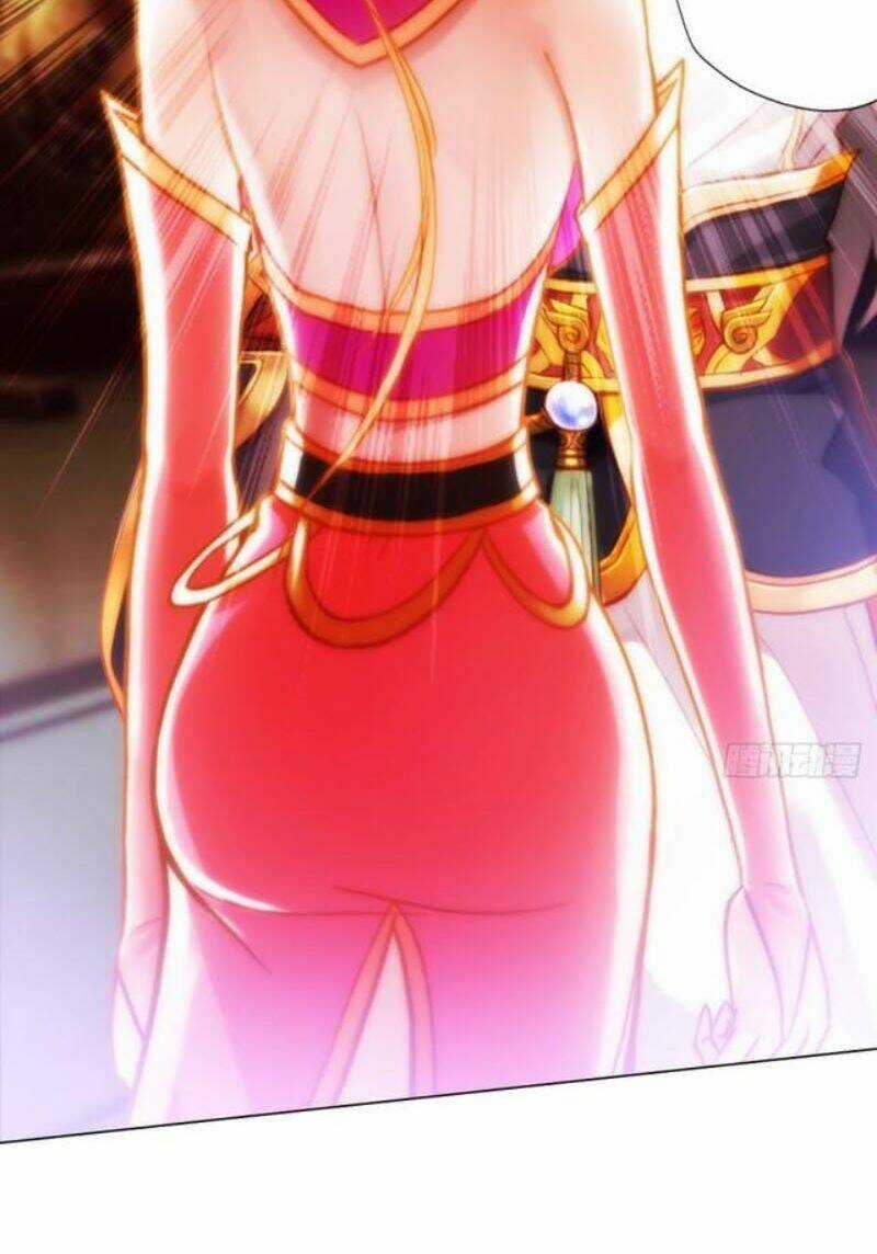 Bất Hủ Phàm Nhân - Chapter 20 - Trang 32