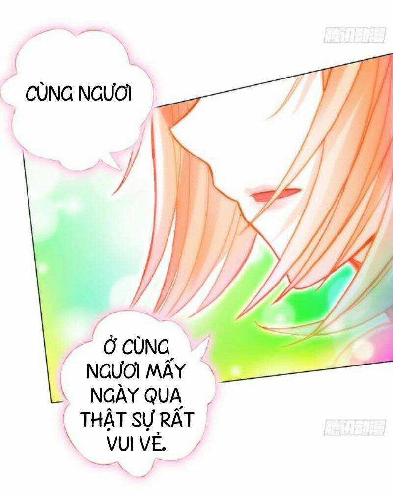 Bất Hủ Phàm Nhân - Chapter 20 - Trang 39