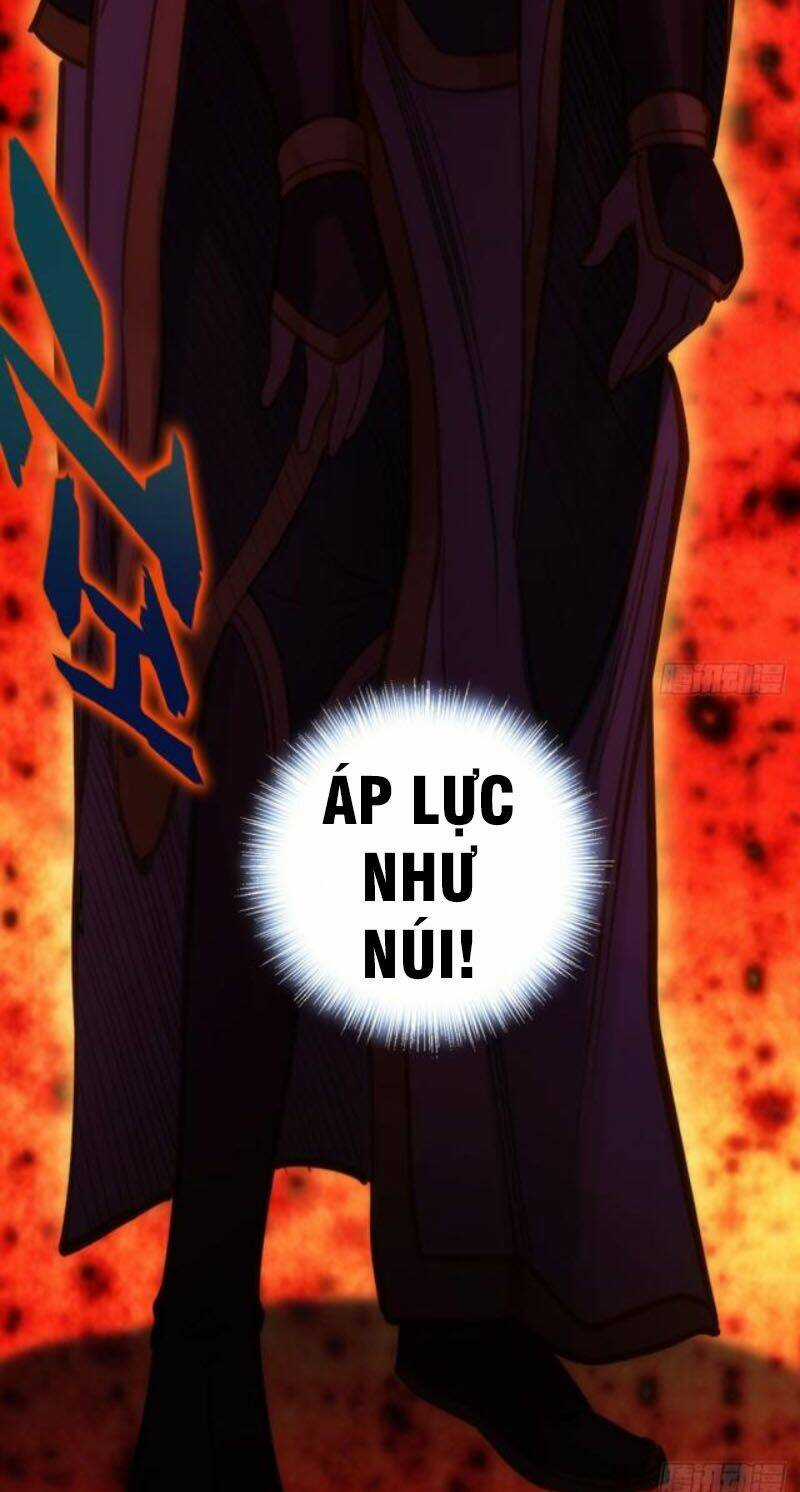 Bất Hủ Phàm Nhân - Chapter 20 - Trang 56