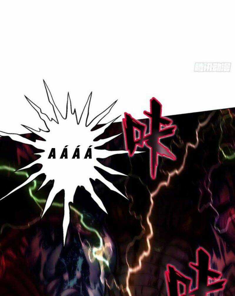 Bất Hủ Phàm Nhân - Chapter 21 - Trang 55