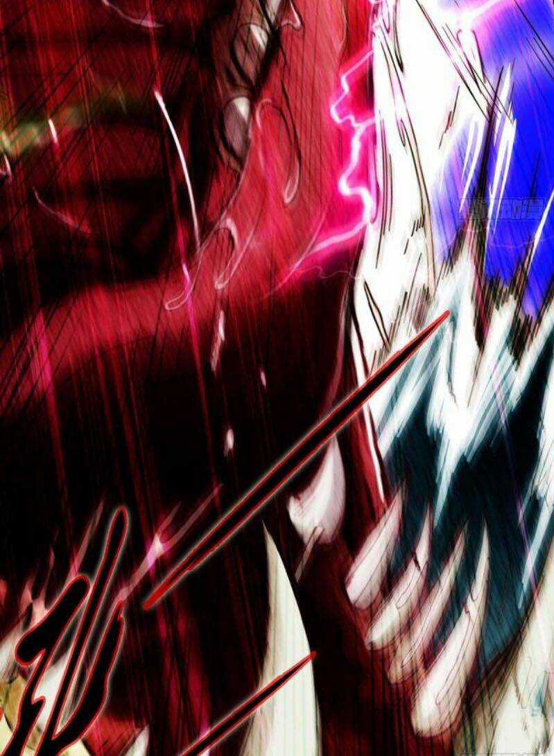 Bất Hủ Phàm Nhân - Chapter 21 - Trang 63