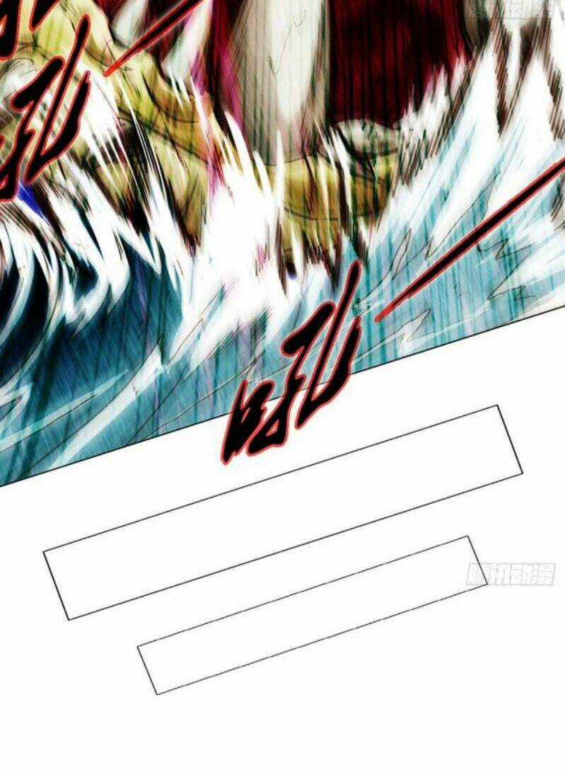 Bất Hủ Phàm Nhân - Chapter 21 - Trang 64