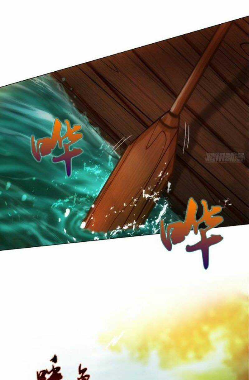 Bất Hủ Phàm Nhân - Chapter 21 - Trang 65