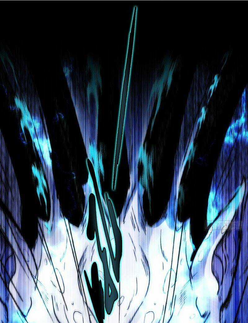 Bất Hủ Phàm Nhân - Chapter 22 - Trang 43