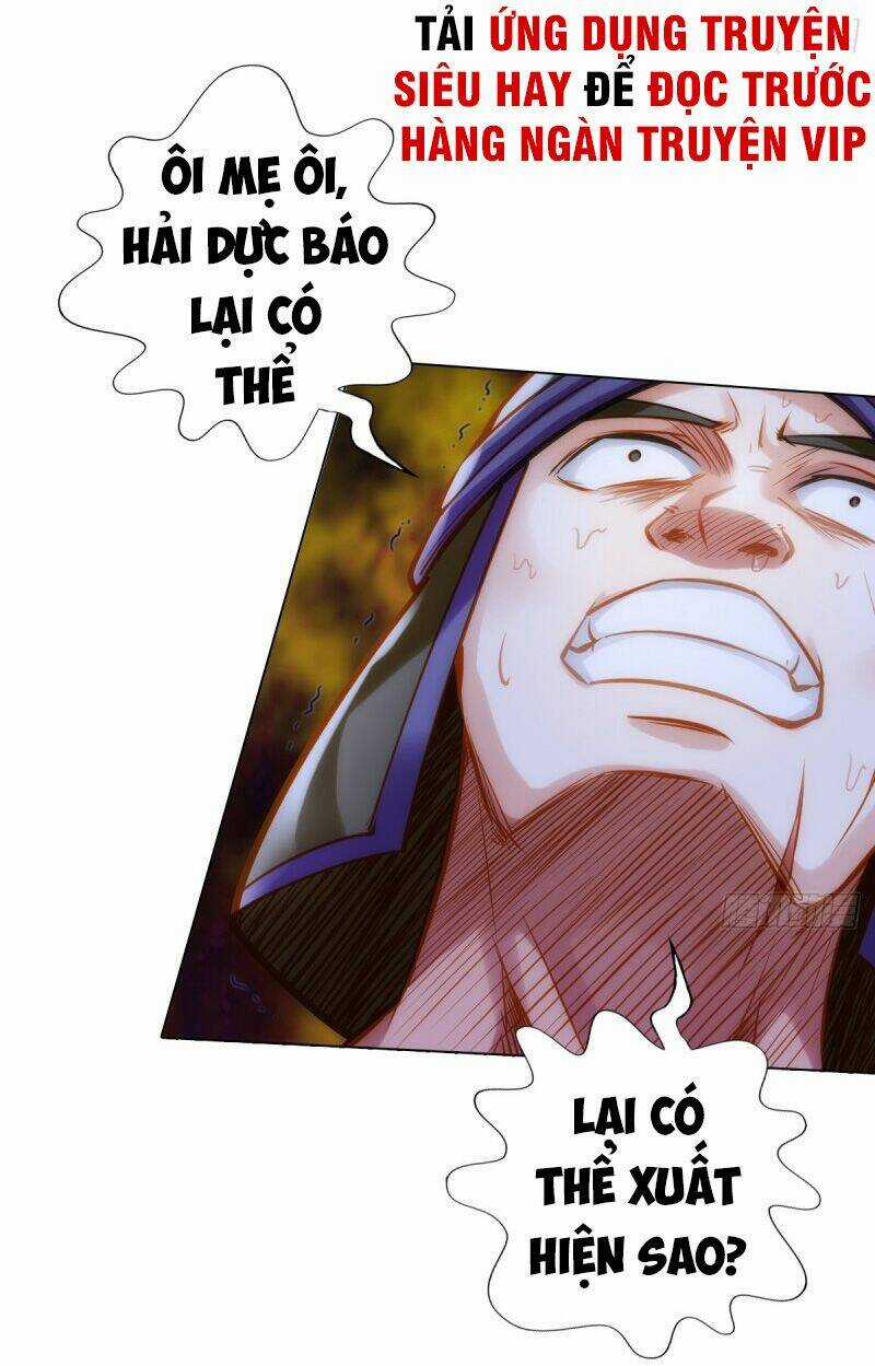 Bất Hủ Phàm Nhân - Chapter 22 - Trang 45