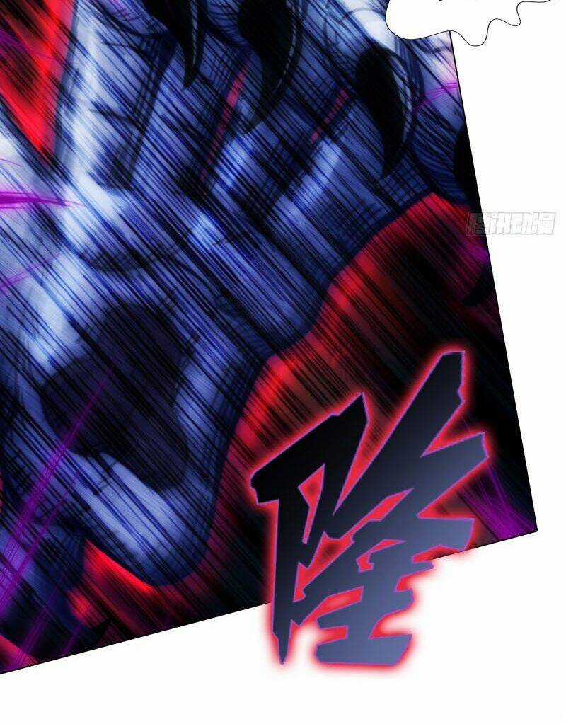 Bất Hủ Phàm Nhân - Chapter 23 - Trang 6