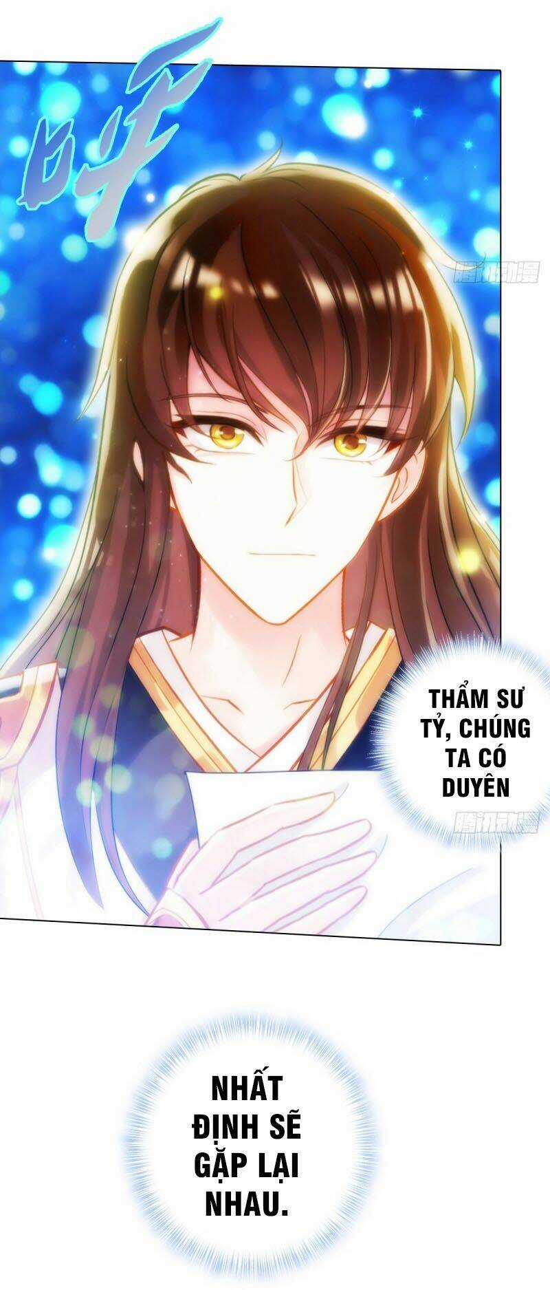 Bất Hủ Phàm Nhân - Chapter 23 - Trang 65