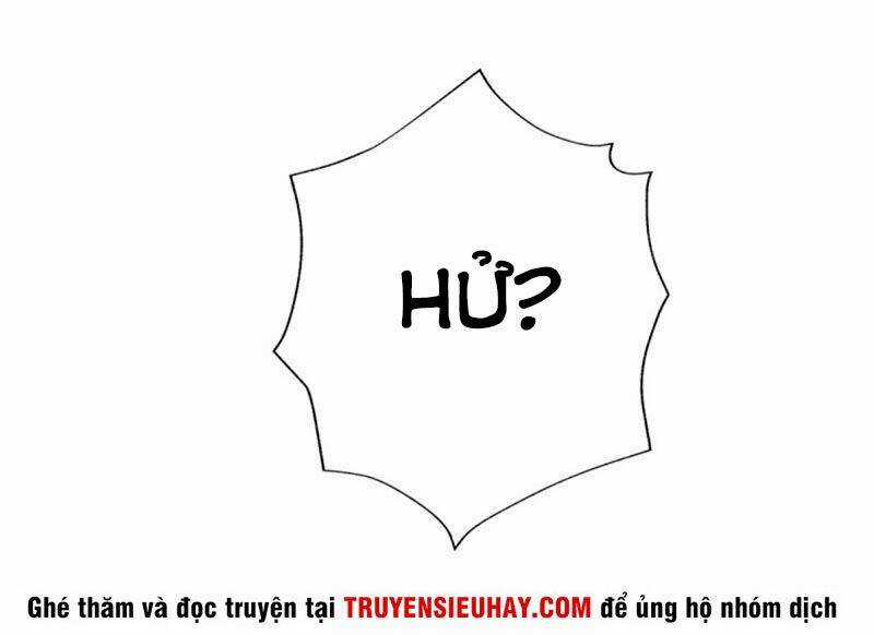 Bất Hủ Phàm Nhân - Chapter 24 - Trang 66