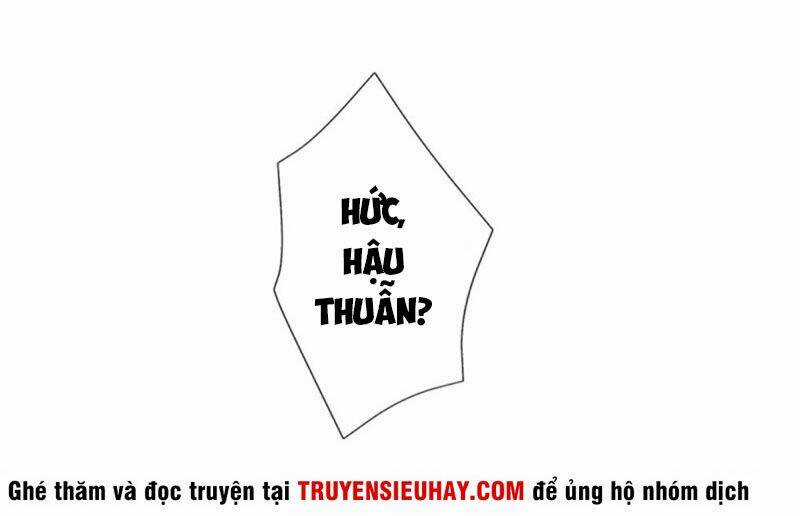 Bất Hủ Phàm Nhân - Chapter 25 - Trang 48