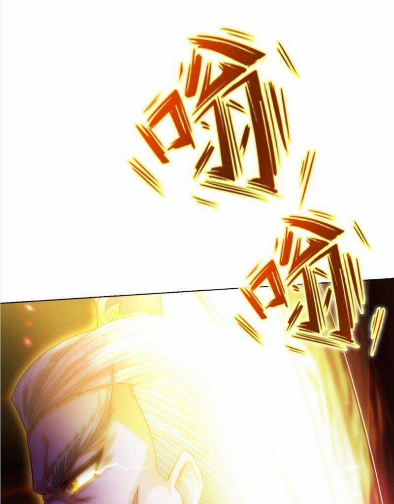 Bất Hủ Phàm Nhân - Chapter 26 - Trang 25