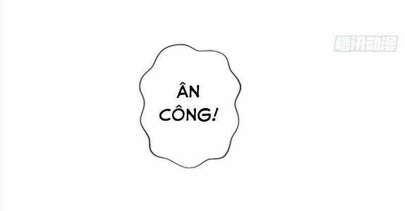 Bất Hủ Phàm Nhân - Chapter 26 - Trang 4